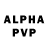 АМФЕТАМИН Premium Happy SNA