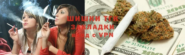 круглые Иннополис